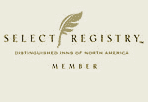 Select Registry