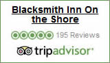 Trip Advisor