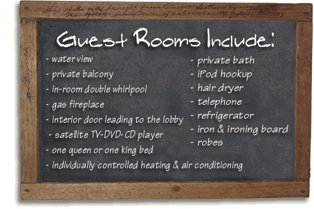 rooms-blackboard